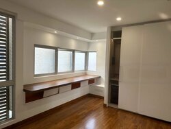 Jalan Lim Tai See (D10), Terrace #456848351